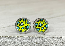 Load image into Gallery viewer, Party Animal