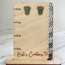 Load image into Gallery viewer, Macchiato