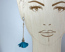 Load image into Gallery viewer, Beauty in Bloom