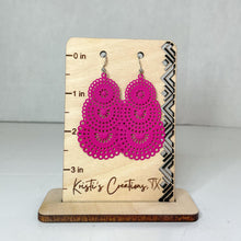 Load image into Gallery viewer, Rising Sun Set, 3-Pair