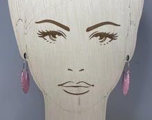 Load image into Gallery viewer, Daydream Believer