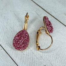 Load image into Gallery viewer, Ladies Night