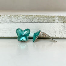 Load image into Gallery viewer, Chasing Butterflies