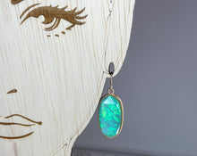 Load image into Gallery viewer, Maui