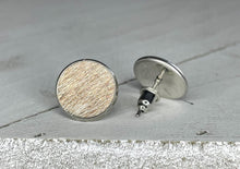 Load image into Gallery viewer, Back-Road Barbie