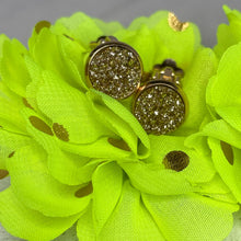 Load image into Gallery viewer, Bodacious Set