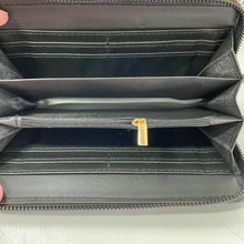 Load image into Gallery viewer, Classy & Sassy Wallets