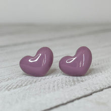 Load image into Gallery viewer, Flirt