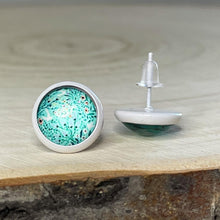 Load image into Gallery viewer, Spring Fling