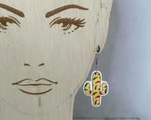 Load image into Gallery viewer, Prickle My Fancy