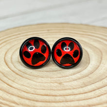 Load image into Gallery viewer, Pawsome