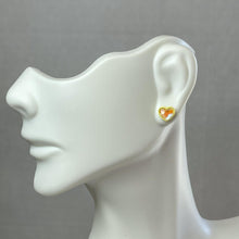 Load image into Gallery viewer, Endless Love