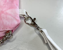 Load image into Gallery viewer, Pinky Swear Versatile Bag