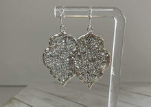 Load image into Gallery viewer, Gunpowder & Lead