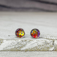 Load image into Gallery viewer, Mermaid Life