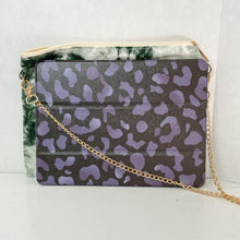 Load image into Gallery viewer, Desert Wanderer Versatile Bag