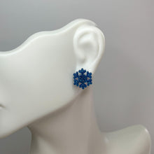 Load image into Gallery viewer, Sleigh All Day