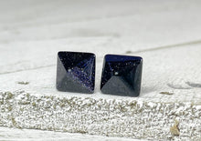 Load image into Gallery viewer, Cairo