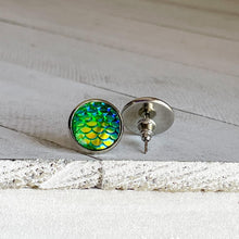 Load image into Gallery viewer, Under The Sea