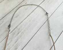 Load image into Gallery viewer, Necklace Extenders