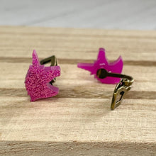 Load image into Gallery viewer, Unicorn Sparkle