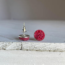 Load image into Gallery viewer, Mel