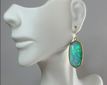 Load image into Gallery viewer, Maui