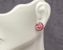 Load image into Gallery viewer, Shake It Up!