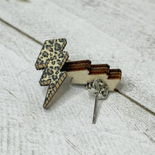 Load image into Gallery viewer, Hell Cat