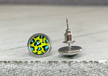 Load image into Gallery viewer, Party Animal