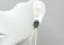 Load image into Gallery viewer, Reaper