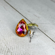 Load image into Gallery viewer, Bonfire