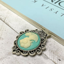 Load image into Gallery viewer, My Fair Lady Bookmark