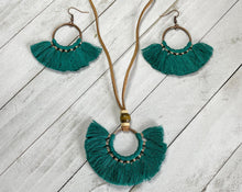 Load image into Gallery viewer, Birmingham Set