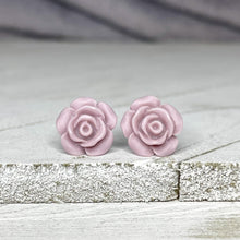 Load image into Gallery viewer, Bloom