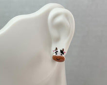 Load image into Gallery viewer, Cowabunga Set, 2-pair