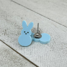 Load image into Gallery viewer, Little Blue Peep