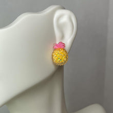 Load image into Gallery viewer, Pineapple Delight