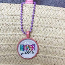 Load image into Gallery viewer, Charmed