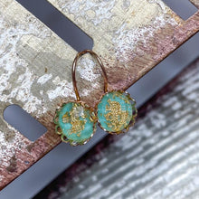 Load image into Gallery viewer, Gold Rush