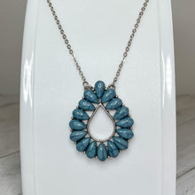 Load image into Gallery viewer, Tonto Necklace