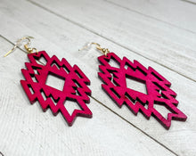 Load image into Gallery viewer, Aztec Empire