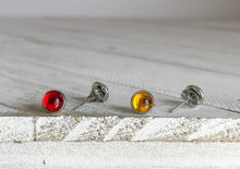 Load image into Gallery viewer, Color Me Happy, 2-pair Set