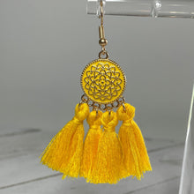 Load image into Gallery viewer, Sundance