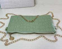 Load image into Gallery viewer, Later Gator Bag