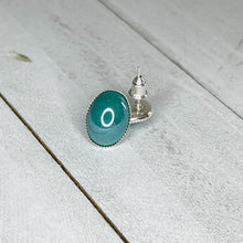 Load image into Gallery viewer, Southern Pearl