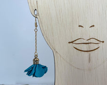 Load image into Gallery viewer, Beauty in Bloom