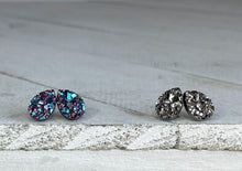 Load image into Gallery viewer, City Girl, 2-pair Set