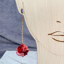 Load image into Gallery viewer, Carefree