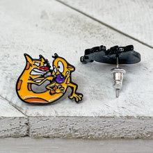 Load image into Gallery viewer, Throwback Toons